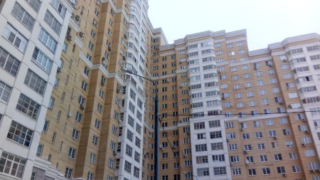 450x253  191 KB. Big one: 4096x2304  4571 KB