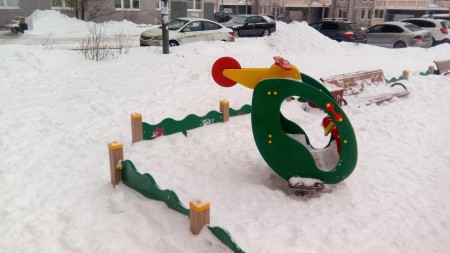 450x253  176 KB. Big one: 4096x2304  3325 KB