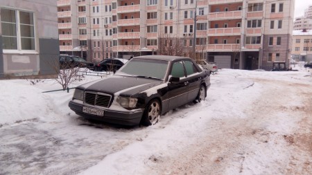 450x253  184 KB. Big one: 4096x2304  3853 KB