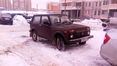 450x253  181 KB. Big one: 4096x2304  3508 KB