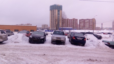 450x253  173 KB. Big one: 4096x2304  3618 KB