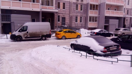 450x253  179 KB. Big one: 4096x2304  3798 KB