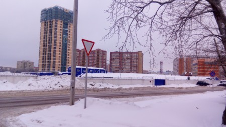 450x253  182 KB. Big one: 4096x2304  4111 KB