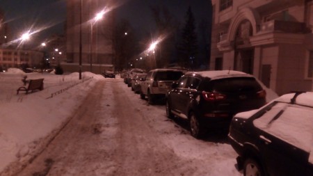 450x253  169 KB. Big one: 4096x2304  1600 KB