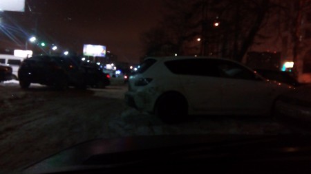 450x253  158 KB. Big one: 4096x2304  1198 KB