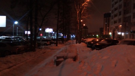 450x253  167 KB. Big one: 4096x2304  1475 KB