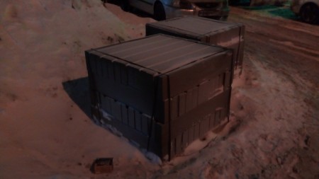 450x253  162 KB. Big one: 4096x2304  1443 KB