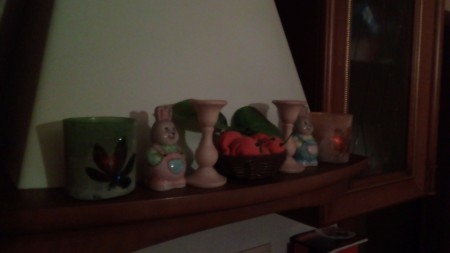 450x253  157 KB. Big one: 4096x2304  1349 KB