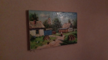 450x253  159 KB. Big one: 4096x2304  1541 KB