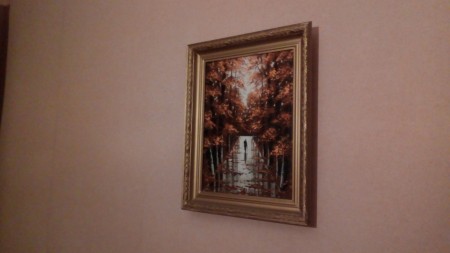 450x253  161 KB. Big one: 4096x2304  1722 KB