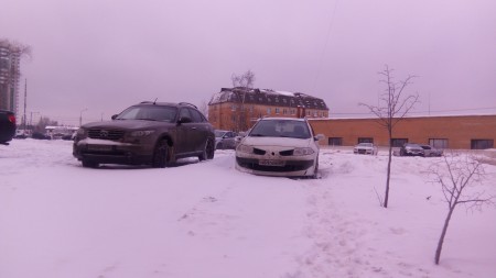 450x253  160 KB. Big one: 4096x2304  3284 KB