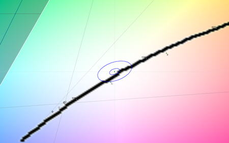 450x281  70 KB. Big one: 1872x1169  276 KB