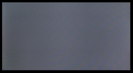 450x249  44 KB. Big one: 1394x770  315 KB