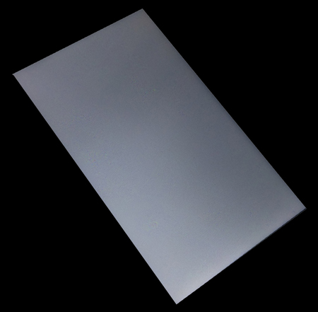 450x441  51 KB. Big one: 1021x1000  248 KB