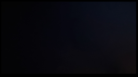 450x252  21 KB. Big one: 1500x841  202 KB