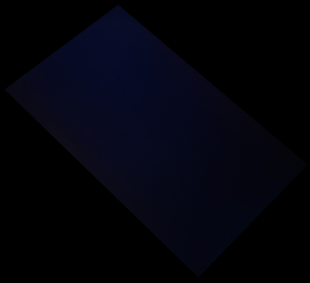 450x412  20 KB. Big one: 1092x1000  90 KB