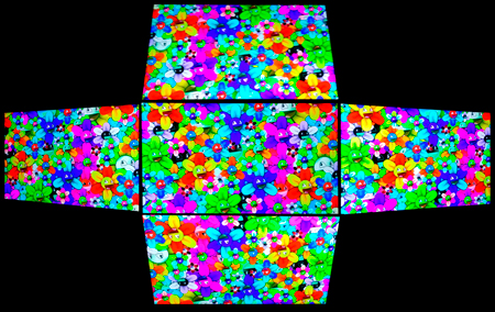 450x284  178 KB. Big one: 982x619  676 KB