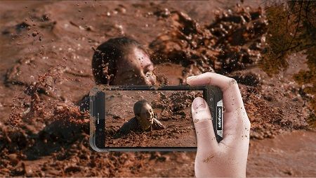 450x253  34 KB. Big one: 1920x1082  300 KB