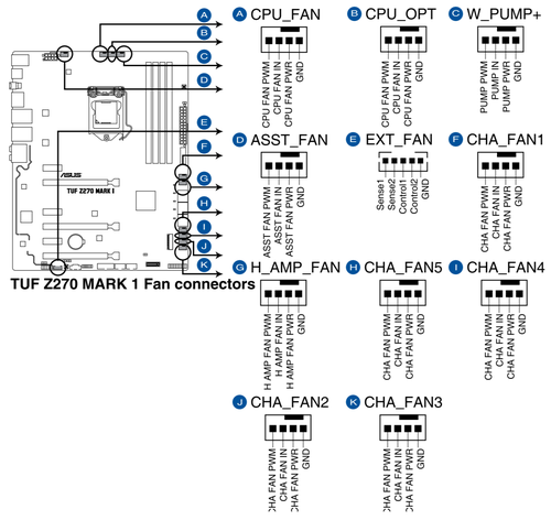 500x472  118 KB. Big one: 1181x1116  240 KB
