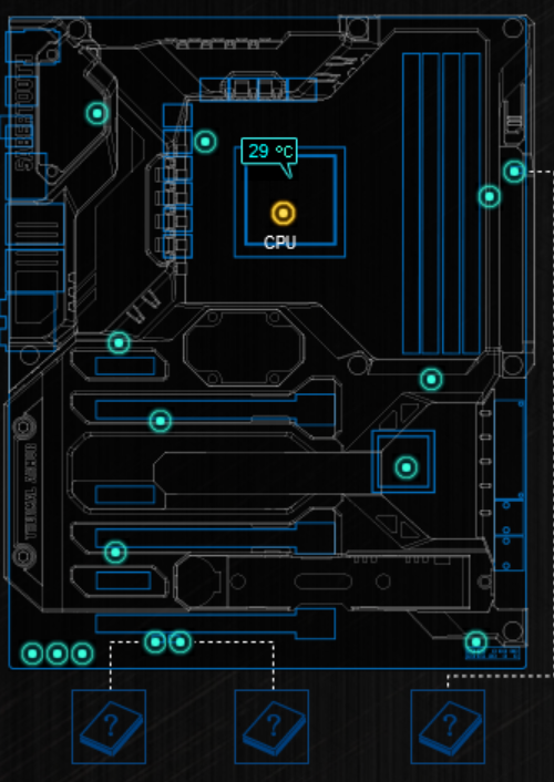Cpu fan speed low limit bios • Smartadm.ru
