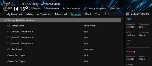 500x217  76 KB. Big one: 1024x5616  733 KB
