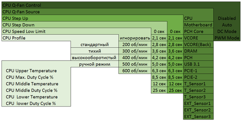 500x251  85 KB. Big one: 1066x536  63 KB