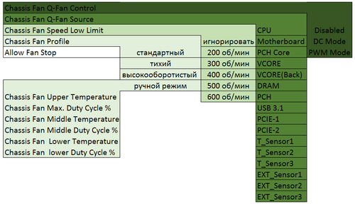 500x288  88 KB. Big one: 925x533  47 KB