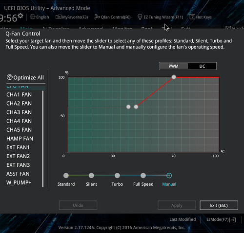 500x479  163 KB. Big one: 800x768  216 KB