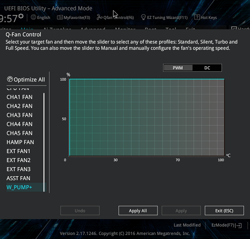 500x479  155 KB. Big one: 800x768  210 KB