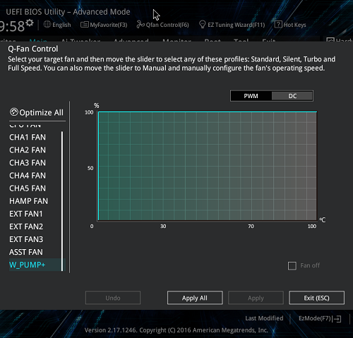 500x479  156 KB. Big one: 800x768  211 KB