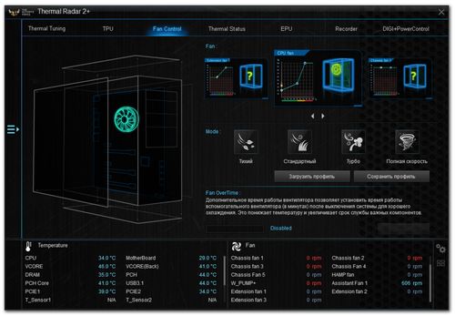 500x347  37 KB. Big one: 1625x1129  290 KB