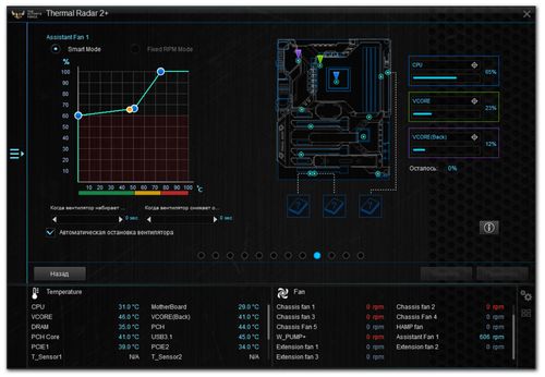 500x346  35 KB. Big one: 1635x1131  299 KB