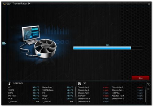 500x348  29 KB. Big one: 1617x1126  239 KB