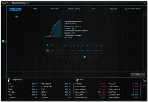 500x346  30 KB. Big one: 1609x1112  244 KB