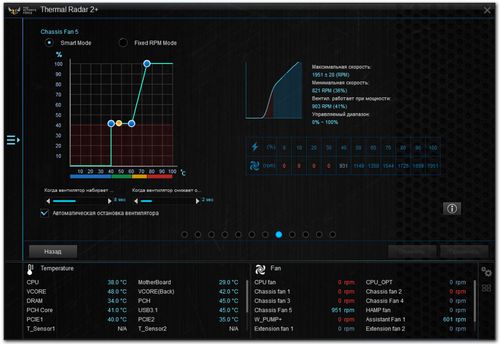 500x344  33 KB. Big one: 1614x1111  267 KB