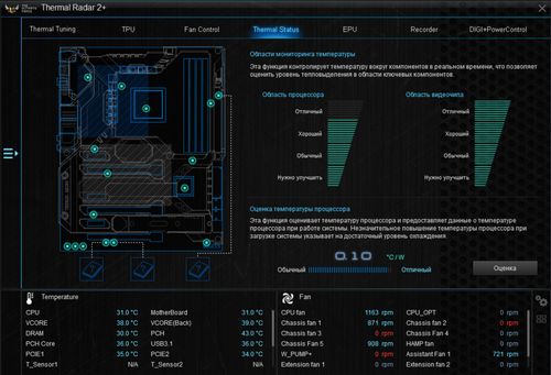 500x341  38 KB. Big one: 1586x1083  316 KB