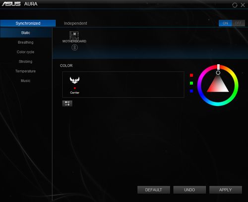 500x406  20 KB. Big one: 855x695  54 KB