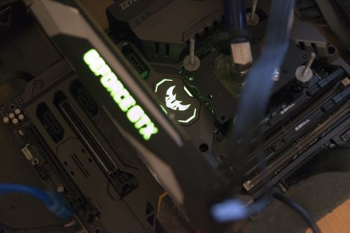 500x334  28 KB. Big one: 2500x1668  545 KB