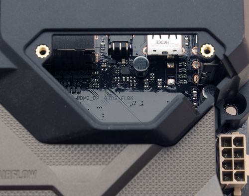 500x393  38 KB. Big one: 1500x1180  241 KB