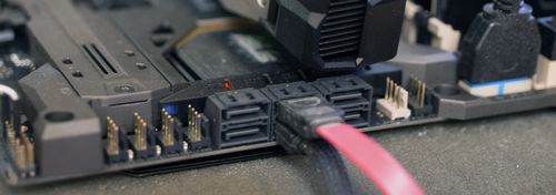 500x176  22 KB. Big one: 1500x529  137 KB