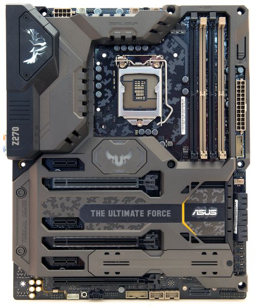 500x600  76 KB. Big one: 2500x3001  1957 KB