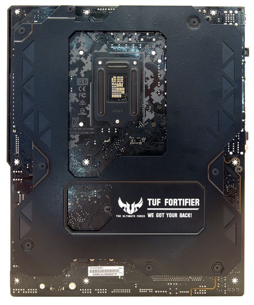 500x600  63 KB. Big one: 2500x3001  1817 KB