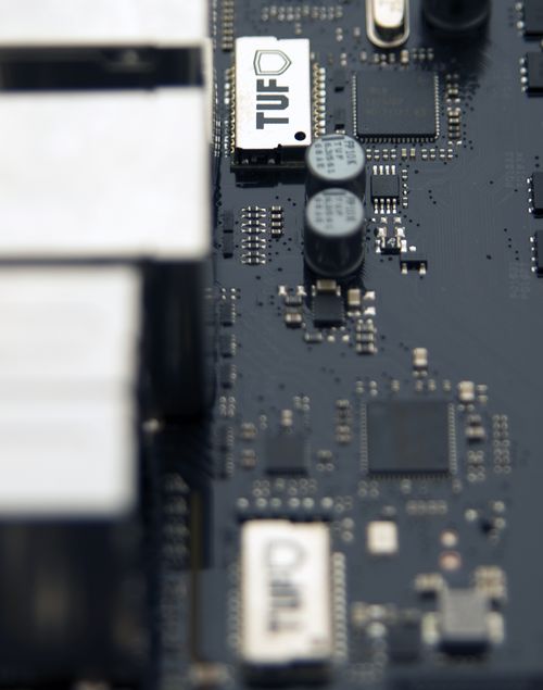 500x635  40 KB. Big one: 1500x1906  260 KB