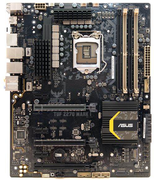 500x582  96 KB. Big one: 2500x2912  2237 KB