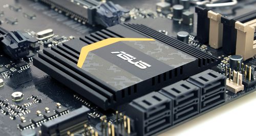 500x267  39 KB. Big one: 2500x1337  469 KB