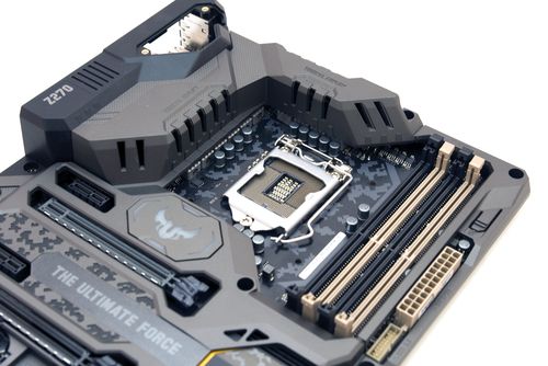 500x334  42 KB. Big one: 2500x1668  521 KB