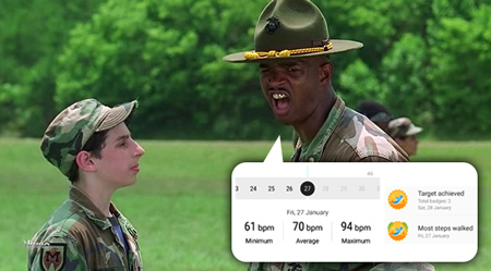 450x249  52 KB. Big one: 675x373  89 KB