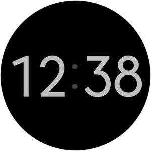 300x300  13 KB. Big one: 360x360  15 KB