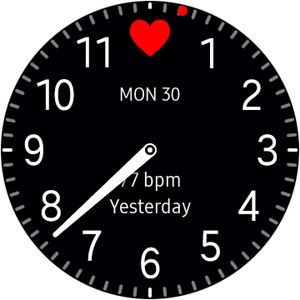 300x300  19 KB. Big one: 360x360  66 KB