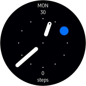 300x300  12 KB. Big one: 360x360  33 KB